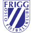 弗立加