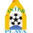 卡门海滩