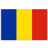 罗马尼亚U16