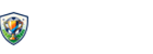 jrs直播